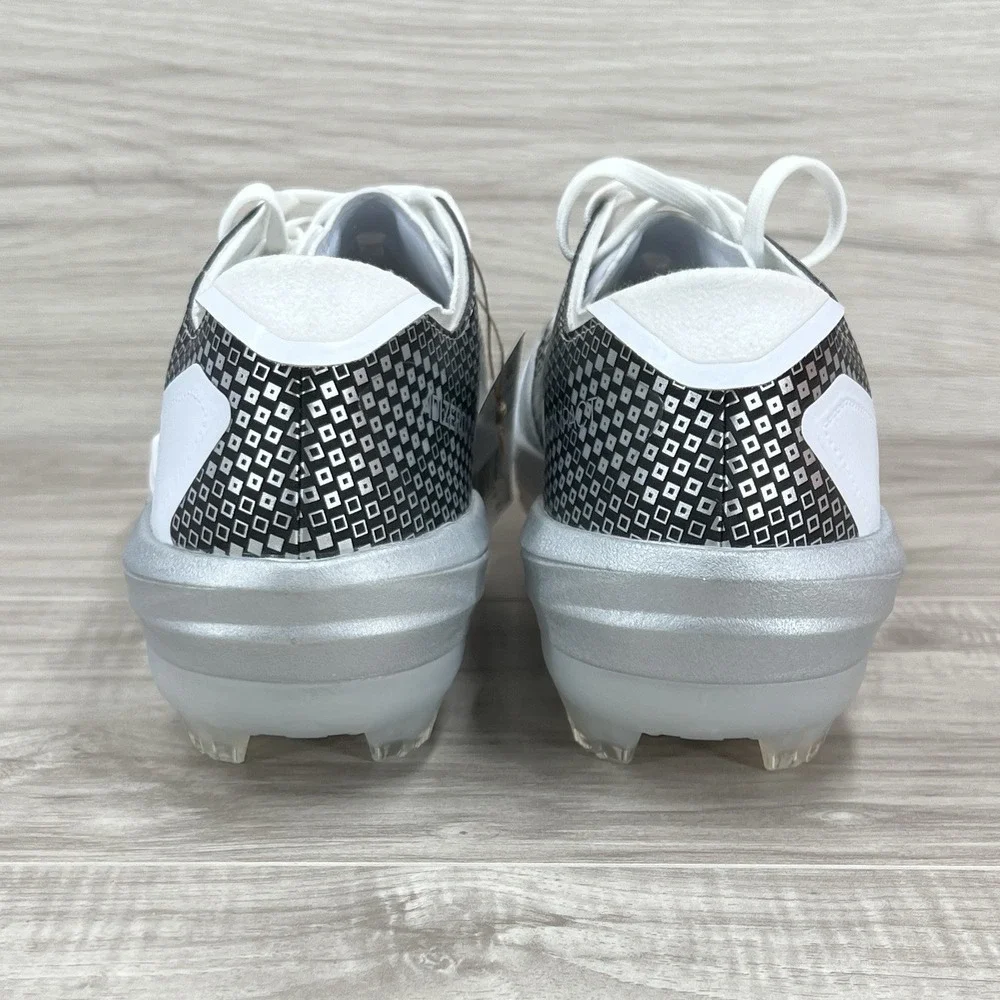 adidas new without